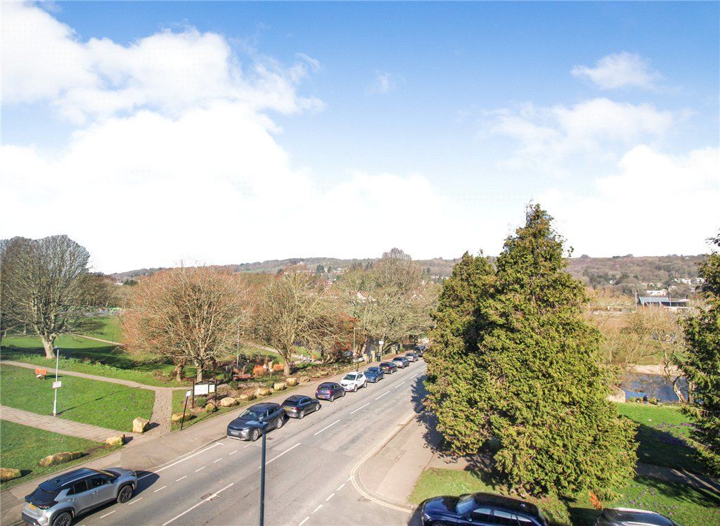 Additional image 12 of 2 bed flat for saleCastle Gate, Ilkley LS29