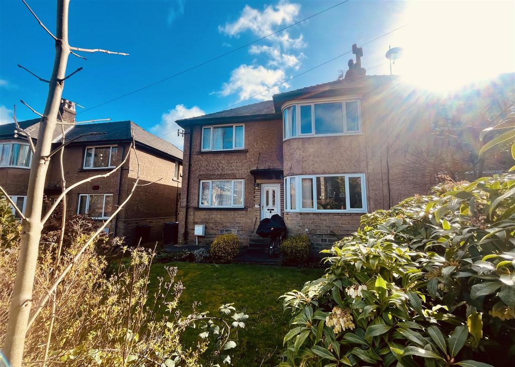 Additional image 18 of 2 bed flat for saleVernon Avenue, Huddersfield HD1