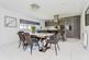 Ravensgarth Drive, Darlington, DL3 photo 3