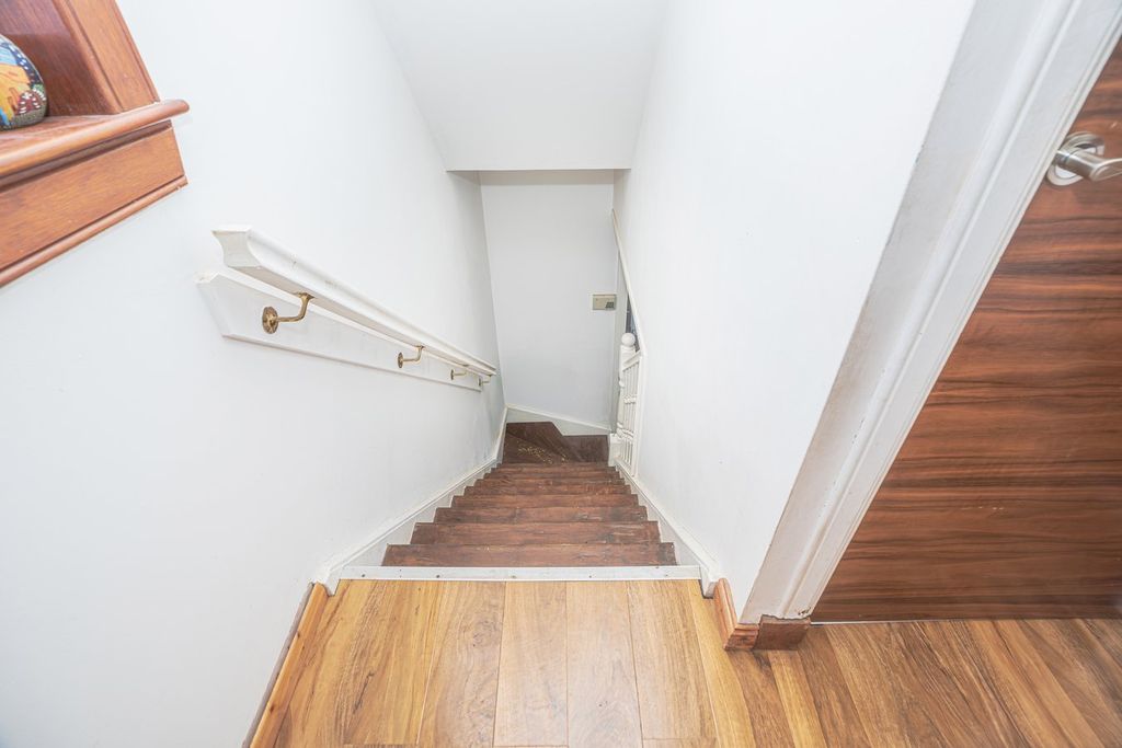 Additional image 12 of 2 bed terraced house for saleScott Place, Lochore, Lochgelly KY5