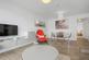 Additional image 3 of 23C/11 Brunswick Road, Edinburgh, EH7