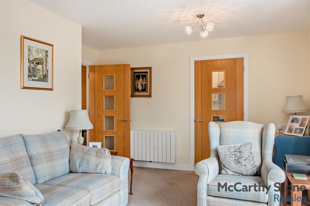 Additional image 22 of 2 bed flat for saleChesterton Court, Railway Road, Ilkley LS29