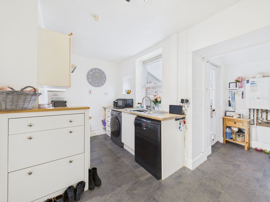 Additional image 10 of 2 bed terraced house for saleNewton Terrace, Kilgetty SA68