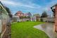 Greenway, Frinton-on-Sea photo 4