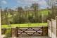 Additional image 36 of Rhyd y pandy, Morriston, Swansea