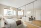 Additional image 3 of Sheen Court, Richmond TW10
