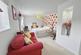 Additional image 10 of Highgrove Close, Darlington