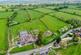 Birch Cross Farm, Marchington, Uttoxeter