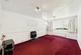 Additional image 15 of Warren Farm Road, Kingstanding, Birmingham, B44
