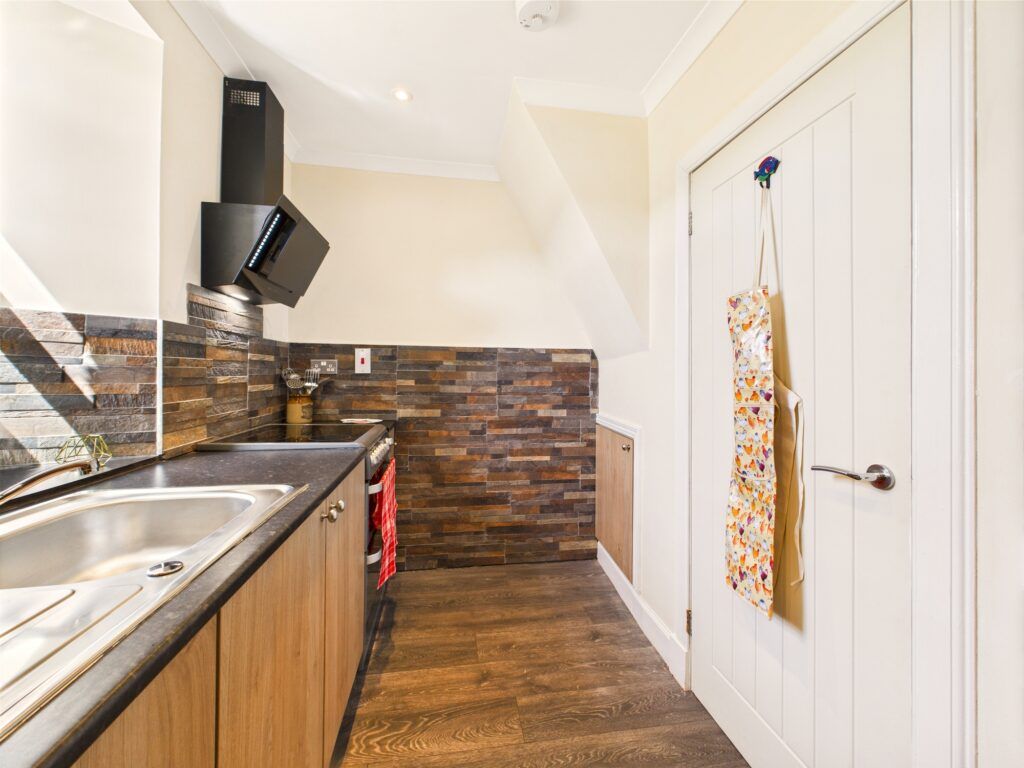 Additional image 44 of 7 bed terraced house for saleRosebank, Kilmartin, Argyll PA31