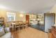 Additional image 6 of Halliford Road, Sunbury-on-Thames, Surrey, TW16