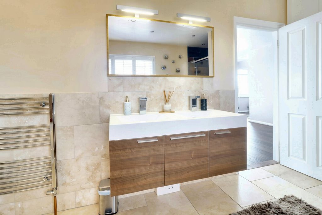 Additional image 25 of 5 bed detached house for saleVermont Road, Ipswich IP4