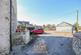Additional image 22 of St John's Street, Newton Stewart DG8