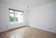 Additional image 6 of BARN MEADOW LANE, GREAT BOOKHAM, KT23