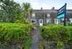 Additional image 7 of Vivians Row, Morriston, Swansea