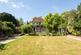 Church Street, Lower Sunbury, TW16