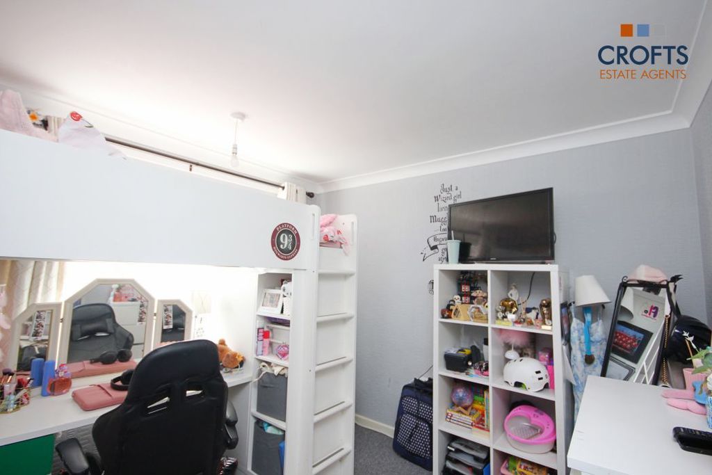 Additional image 10 of 3 bed detached bungalow for saleAtwood Close, Immingham DN40
