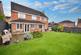 Additional image 13 of Spode Close, Stone
