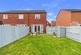 Southwell Drive, Rugby CV23 photo 2