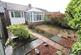 Additional image 10 of Chadderton Drive, Newcastle upon Tyne NE5