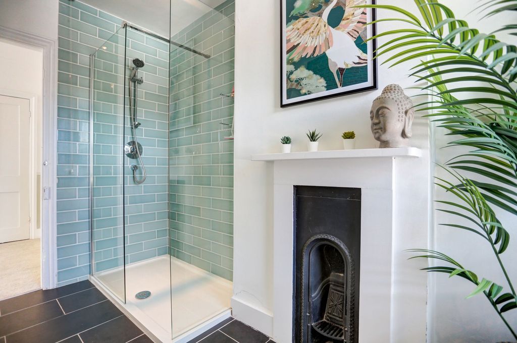 Additional image 19 of 6 bed semi-detached house for saleSelborne Road, Hove BN3