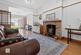 Additional image 17 of Manor Way, Whitchurch , Cardiff