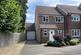 Springvale Close, Great Bookham