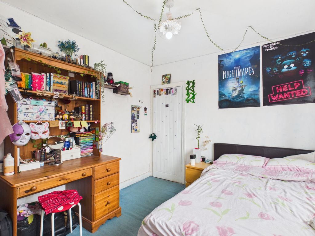 Additional image 11 of 3 bed semi-detached house for saleShaw Hall Avenue, Hyde SK14