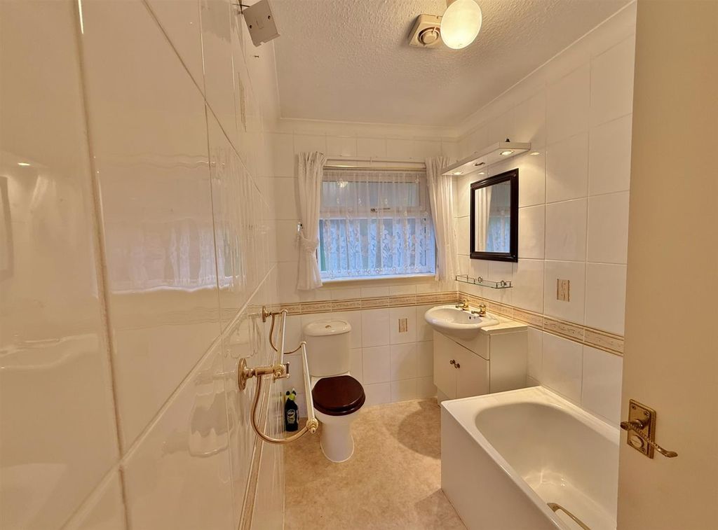 Additional image 32 of 5 bed detached bungalow for saleAnnerleigh, Alma Road, Brodick, Isle Of Arran KA27