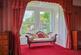 Additional image 21 of The Croft, Mumbles