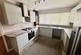 Additional image 3 of Glyncollen Drive, Swansea SA6