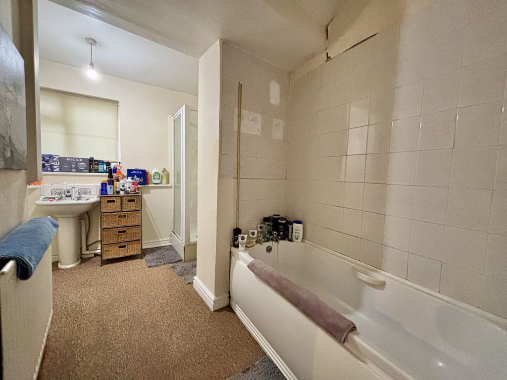 Additional image 24 of 7 bed block of flats for salePark Lane, Kidderminster DY11