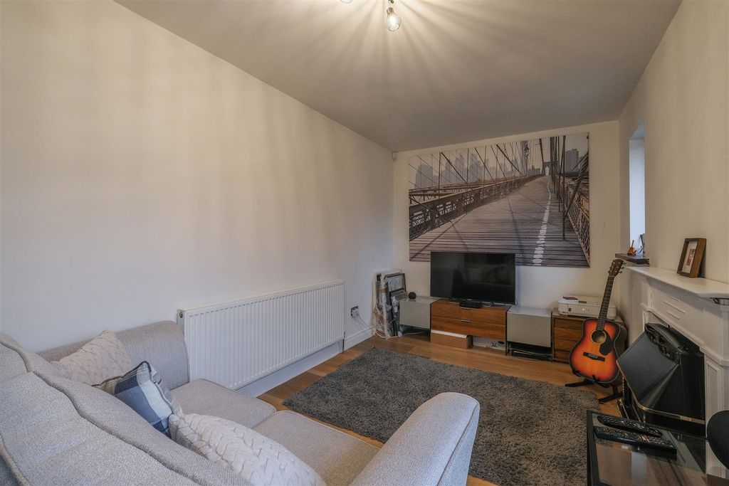 Additional image 20 of 4 bed detached house for salePrince Wood Lane, Huddersfield HD2