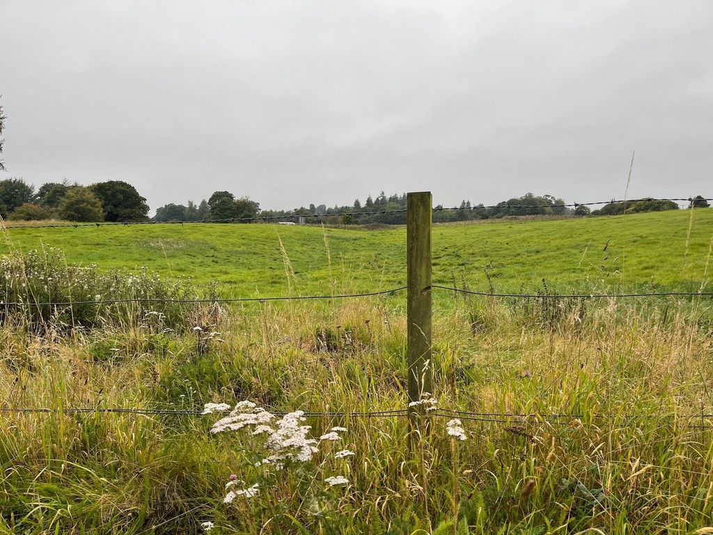 Property for salePlot 1, Hillcrest, Maryburgh KY4 photo 3