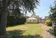 Additional image 23 of Park Road Thundersley