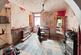 Additional image 11 of Coronation Street, Aberkenfig, BRIDGEND