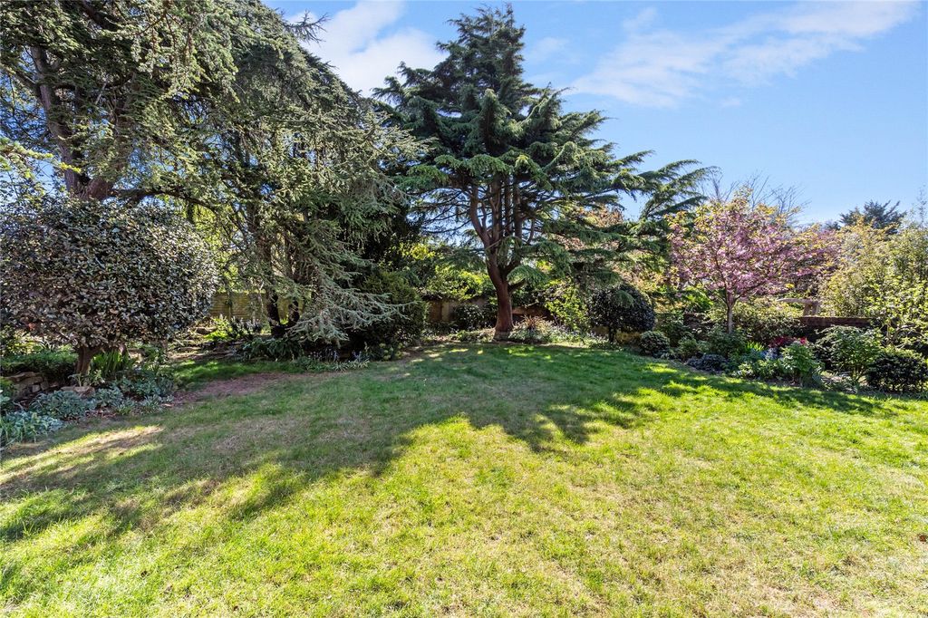 Additional image 20 of 5 bed detached house for saleThe Drive, Hove, East Sussex BN3