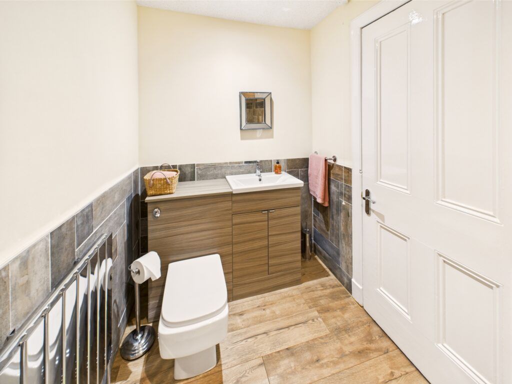 Additional image 35 of 7 bed terraced house for saleRosebank, Kilmartin, Argyll PA31