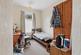 Additional image 9 of Widdrington Road, Coventry