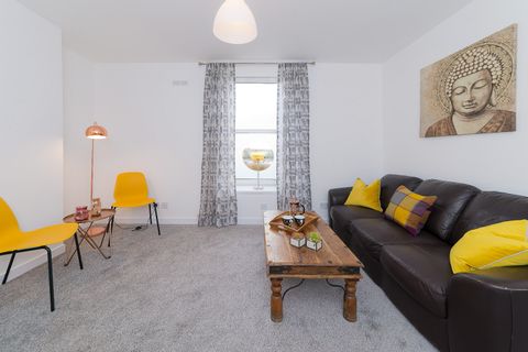 Great Northern Road, Aberdeen AB24