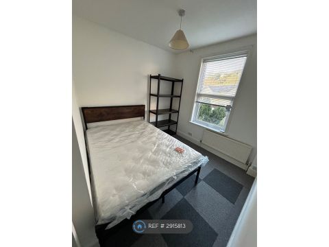 Bonhay Road, Exeter EX4, Room to rent