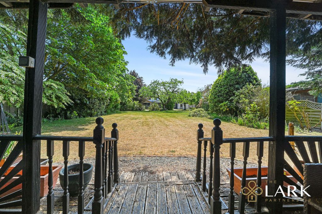 Additional image 38 of 5 bed detached house for saleWoodbridge Road, Rushmere St. Andrew, Ipswich, Suffolk IP4