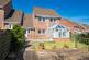 Whitegates, Swansea SA3