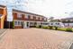Additional image 31 of Humber Avenue, Sutton Coldfield