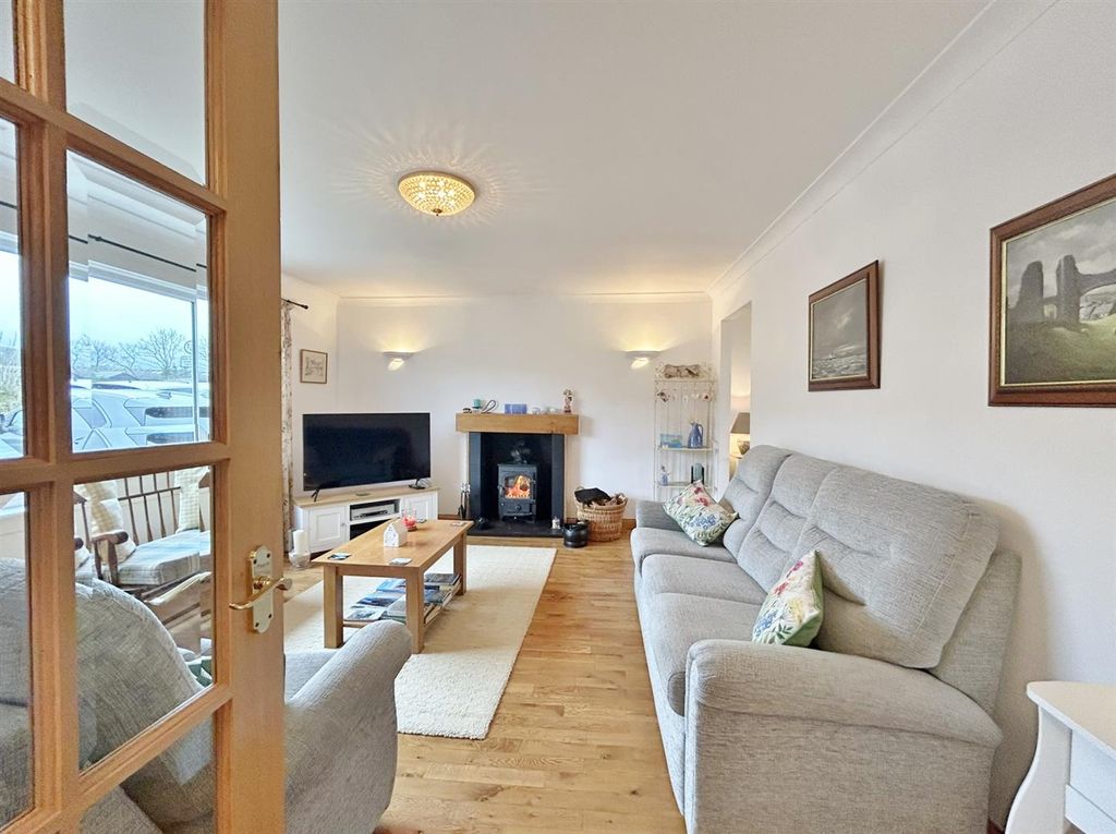 Additional image 6 of 3 bed bungalow for saleBryncerdd, Shiskine, Isle Of Arran KA27