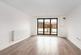Blackfen Road, Sidcup, DA15 photo 3