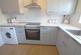 Montague way, Billericay CM12 photo 2
