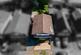 Additional image 24 of Amber Heights, Derbyshire DE5