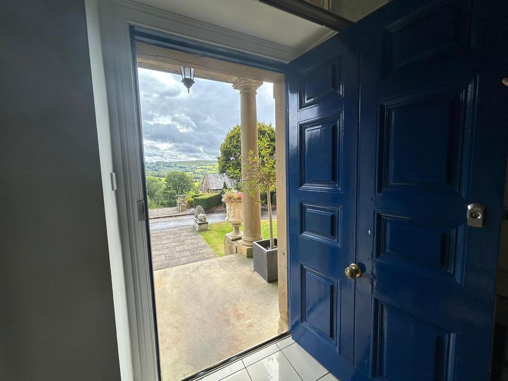 Additional image 6 of 2 bed flat for saleMottram Road, Broadbottom, Hyde SK14