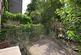 Additional image 25 of 46 Willowbrae Road, Edinburgh, EH8 7HA